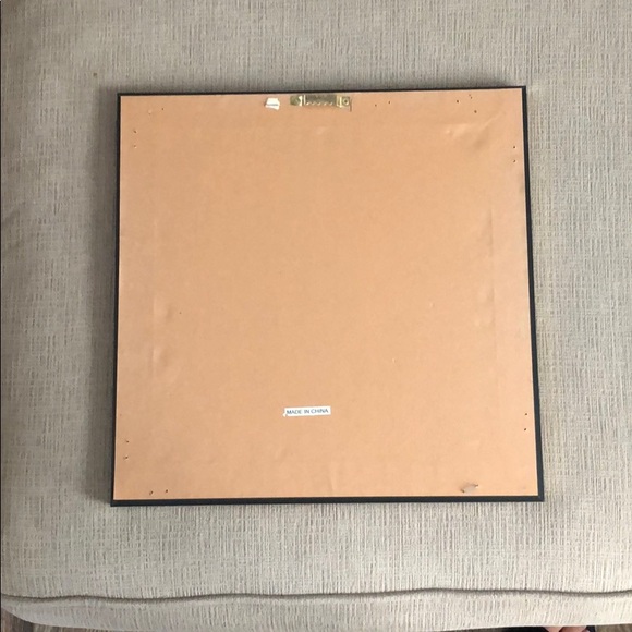 Home Decor Accent - Picture 3 of 3